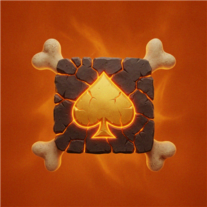 Stone Vegas