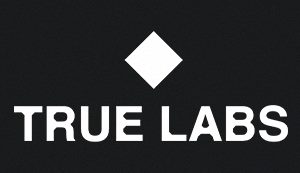 True Labs